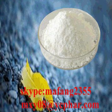Raw Prohormones Powder Methyldienedione 5173-46-6